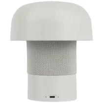 Kooduu Sensa Play Mini przenośny głośnik i lampa