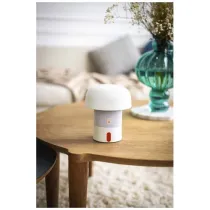 Kooduu Sensa Play Mini przenośny głośnik i lampa