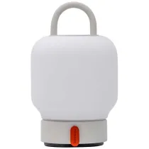 Kooduu Loome przenośna lampa