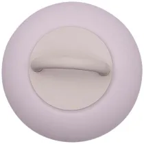 Kooduu Loome przenośna lampa