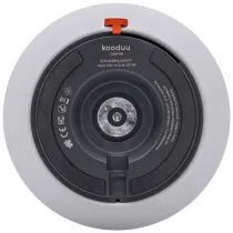 Kooduu Loome przenośna lampa