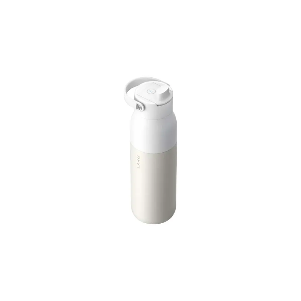 LARQ PureVis™ 2.0 butelka na wodę o pojemności 1000 ml