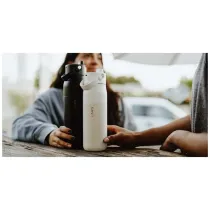 LARQ PureVis™ 2.0 butelka na wodę o pojemności 1000 ml