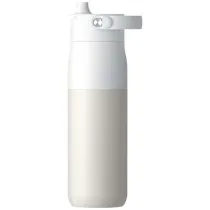 LARQ Swig Top butelka na wodę o pojemności 680 ml