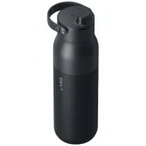 LARQ Swig Top butelka na wodę o pojemności 1000 ml