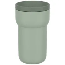 Mepal Ellipse kubek podróżny o pojemności 275 ml