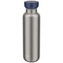 Mepal Ellipse butelka termiczna na wodę o pojemności 500 ml