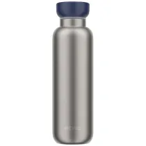 Mepal Ellipse butelka termiczna na wodę o pojemności 500 ml