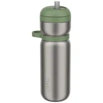 Mepal Twist termiczna butelka sportowa o pojemności 600 ml