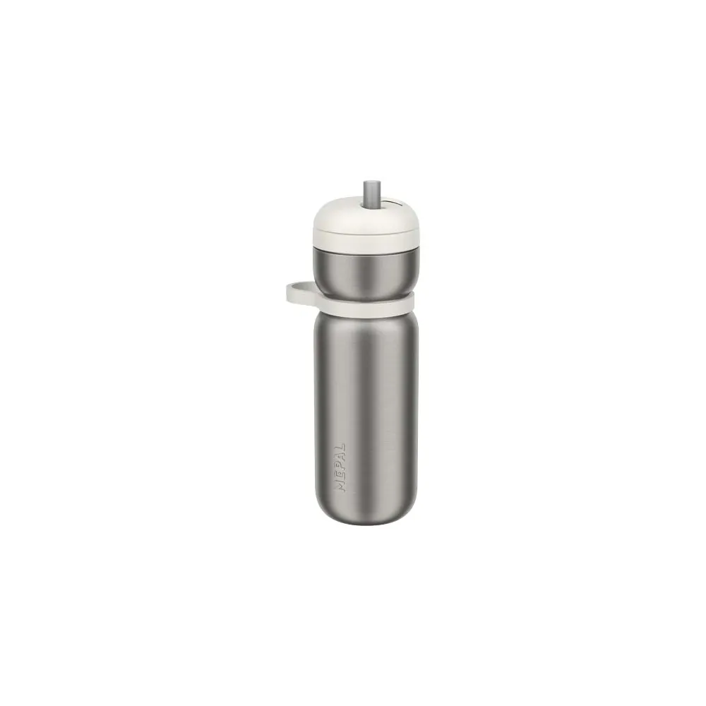 Mepal Twist termiczna butelka sportowa o pojemności 600 ml