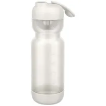 Mepal Shaker bidon o pojemności 800 ml