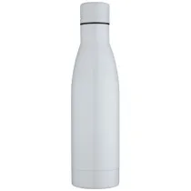 Vasa butelka na wodę ze stali nierdzewnej do nadruku sublimacyjnego o pojemności 500 ml