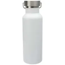 Thor butelka na wodę o pojemności 500 ml do nadruku sublimacyjnego, wykonana ze stali nierdzewnej i posiadająca certyfikat RC