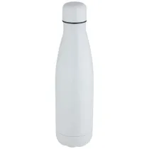 Cove próżniowa butelka ze stali nierdzewnej o pojemności 500 ml do nadruku sublimacyjnego
