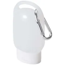 Squeeky pranie ręczne