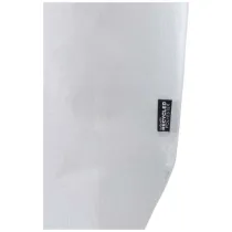 Duo torba na zakupy z certyfikatem GRS z recyklingu, podwójnie laminowana, 18 l