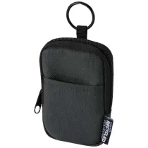 Byron Clip & Go mała torebka z certyfikatem GRS z recyklingu, 0,2 l