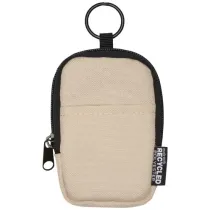 Byron Clip & Go mała torebka z certyfikatem GRS z recyklingu, 0,2 l
