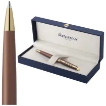 Długopis Waterman Hemisphere M