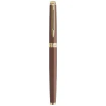 Pióro kulkowe Waterman Hemisphere F