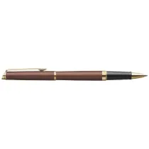 Pióro kulkowe Waterman Hemisphere F