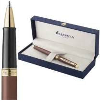 Pióro kulkowe Waterman Hemisphere F