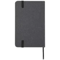 Kern zestaw upominkowy z notatnikiem A6 w twardej okładce i portfelem MagSafe 