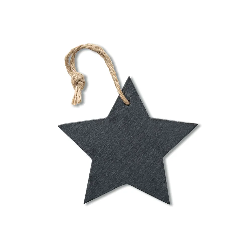 SLATESTAR