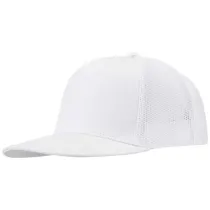 Drift Snapback 260 g/m2 czapka z 6 panelami