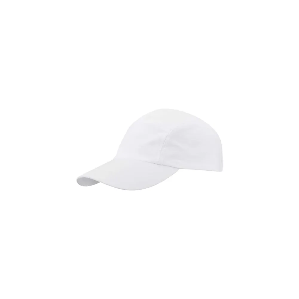 Solara czapka nylonowa o gramaturze 105 g/m2