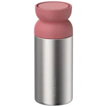 Mepal Ellipse kubek termiczny o pojemności 350 ml