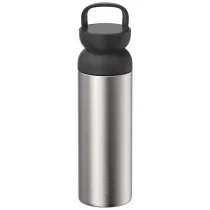 Mepal Ellipse kubek termiczny do herbaty o pojemności 500 ml 
