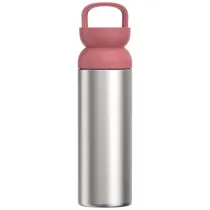 Mepal Ellipse kubek termiczny do herbaty o pojemności 500 ml 