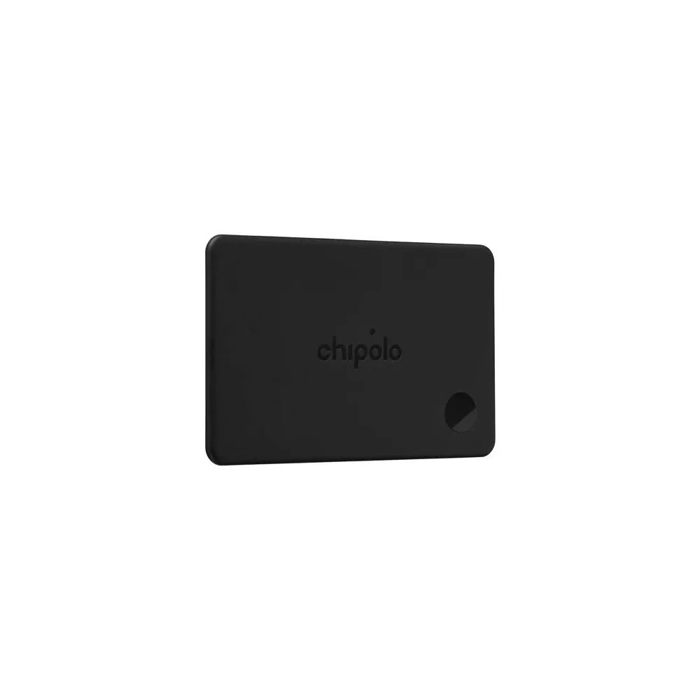 Chipolo CARD karta śledząca