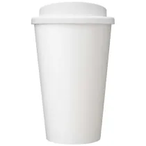 Brite-Americano® POP kubek termiczny o pojemności 350 ml