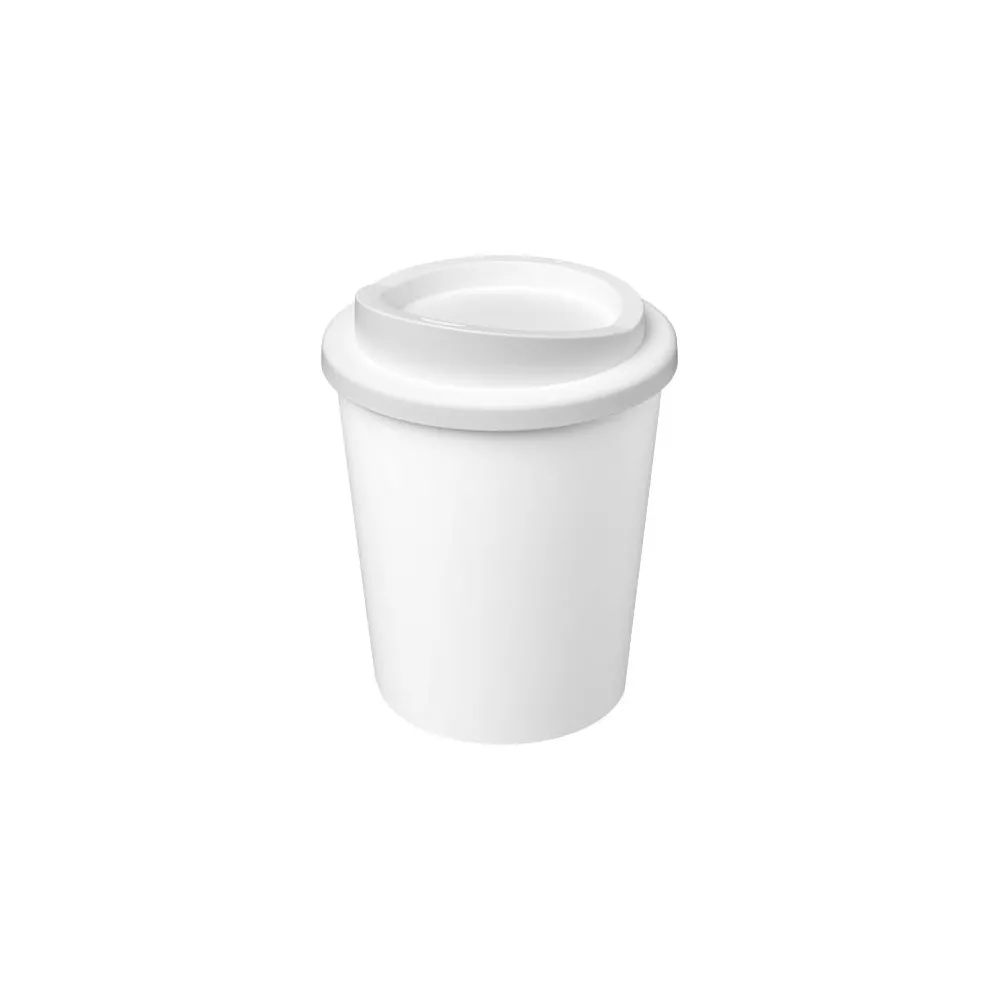 Americano® Espresso POP kubek o pojemności 250 ml