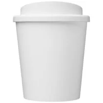 Americano® Espresso POP kubek o pojemności 250 ml