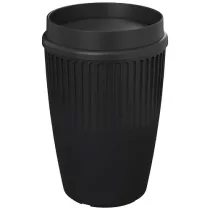Cirrus POP kubek o pojemności 350 ml z pokrywką 360°