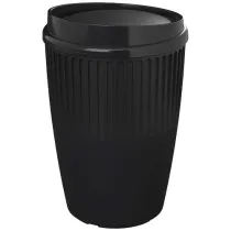 Cirrus POP kubek 350 ml