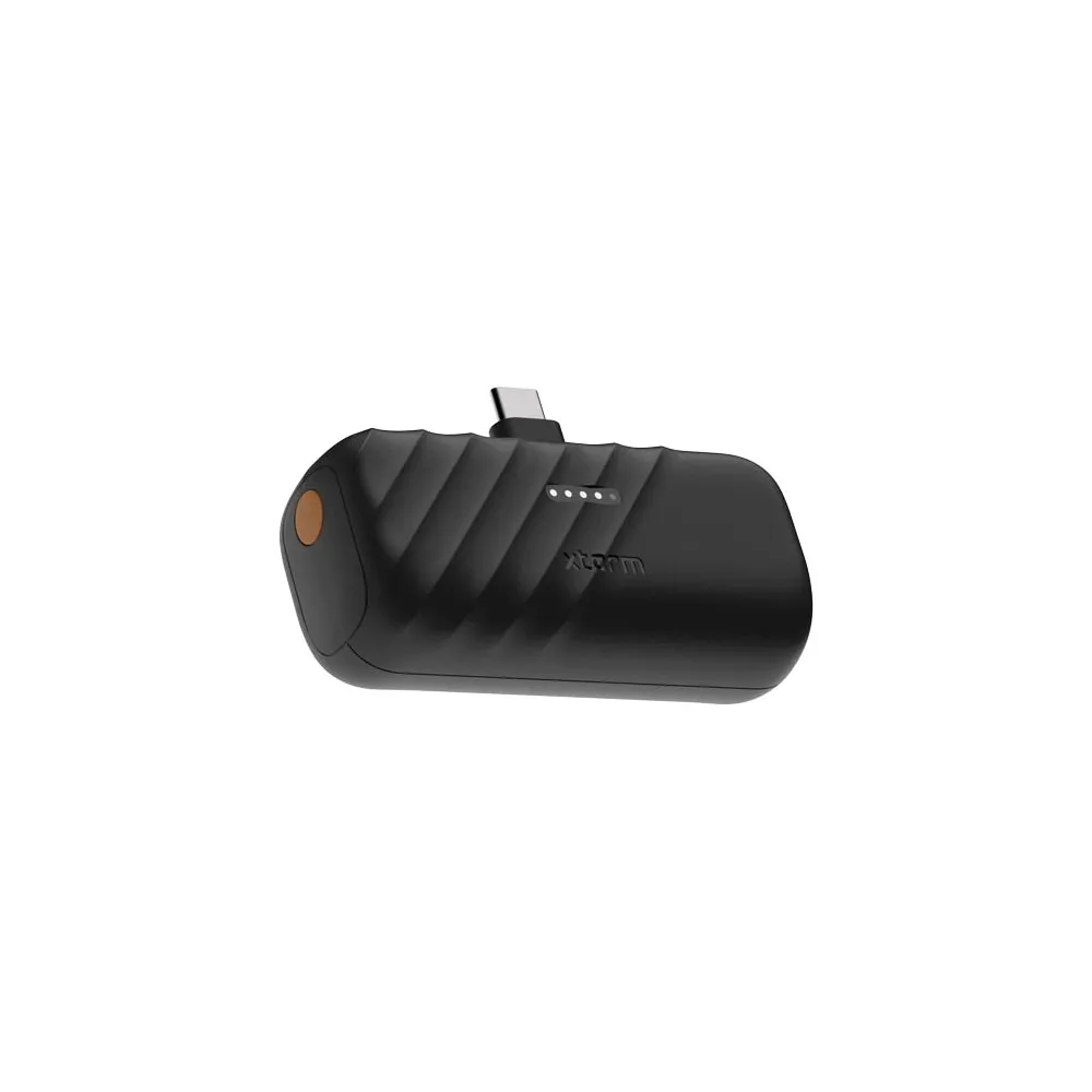 Xtorm Go2 powerbank o mocy 20 W i pojemności 5000 mAh z szybkim ładowaniem