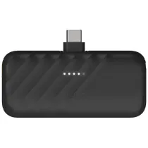 Xtorm Go2 powerbank o mocy 20 W i pojemności 5000 mAh z szybkim ładowaniem