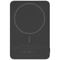 Xtorm Go2 powerbank o mocy 15 W i pojemności 5000 mAh z szybkim ładowaniem