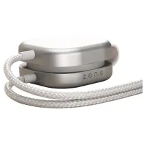 Zens Pro 3 kabel ładujący USB-C 3 w 1 o mocy 140 W