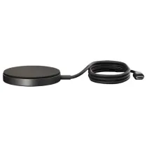Zens Pro 1 ładowarka bezprzewodowa o mocy 15 W