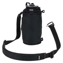  Thule EnRoute - torba na bidon