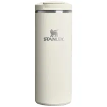 Stanley Transit Fliptop kubek przenośny o pojemności 350 ml 