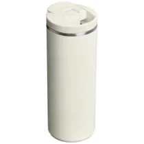 Stanley Transit Fliptop kubek przenośny o pojemności 350 ml 