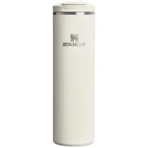 Stanley Transit Fliptop kubek przenośny o pojemności 470 ml 
