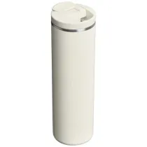 Stanley Transit Fliptop kubek przenośny o pojemności 470 ml 