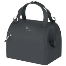 Mini torba chłodząca Stanley All-Day Julienne Max na 10 puszek, wykonana z materiałów z recyklingu 
